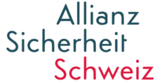 Medienmitteilung Allianz Sicherheit Schweiz
