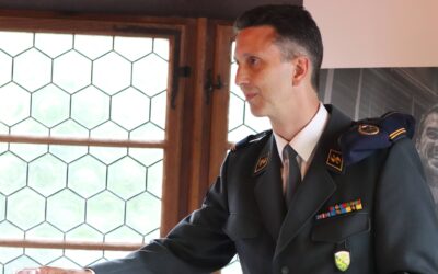 11.4.2025 – 22. GV OG Bodensee