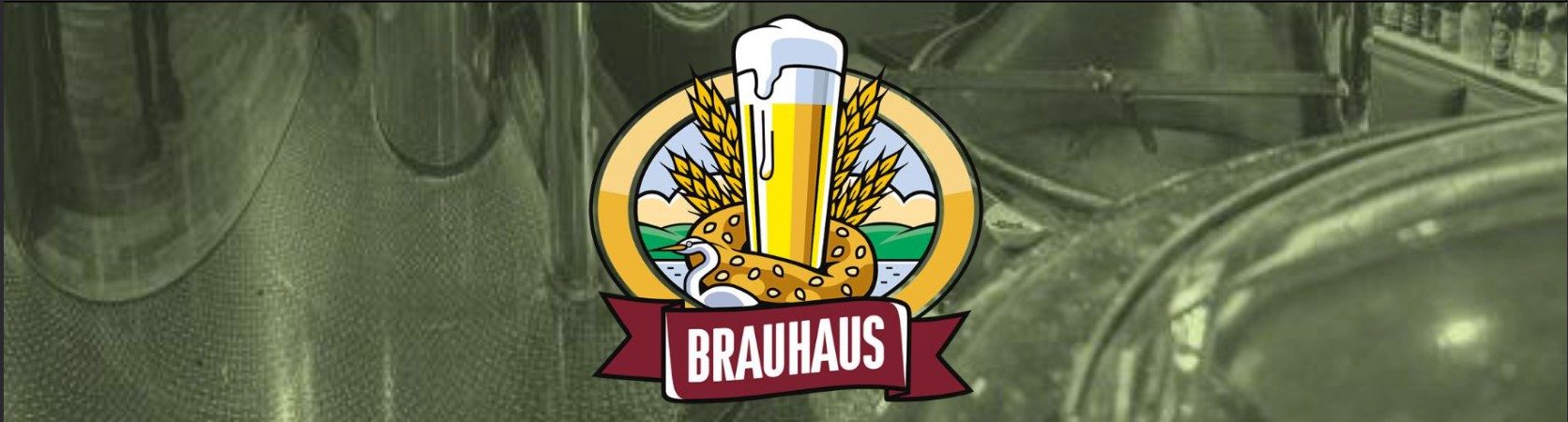Bierfassung (OGF)