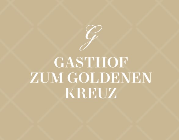 Generalversammlung OG Frauenfeld
