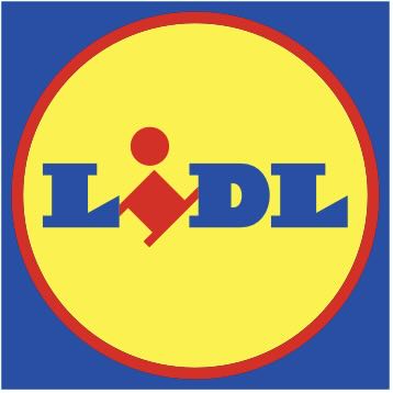 Firmenbesuch bei Lidl Schweiz in Weinfelden (OGB)